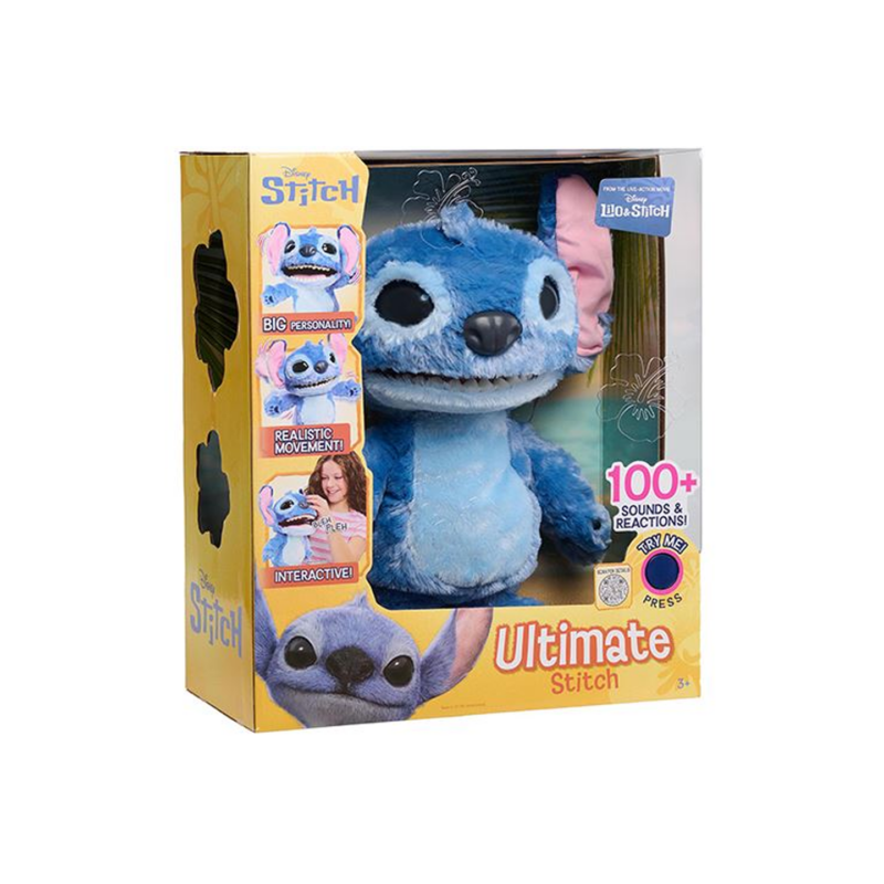 peluche-interativo-ultimate-stitch-concentra-1