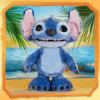 peluche-interativo-ultimate-stitch-concentra-10
