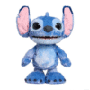 peluche-interativo-ultimate-stitch-concentra-2