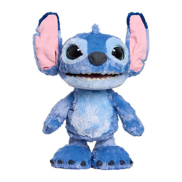 peluche-interativo-ultimate-stitch-concentra-2