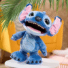 peluche-interativo-ultimate-stitch-concentra-3