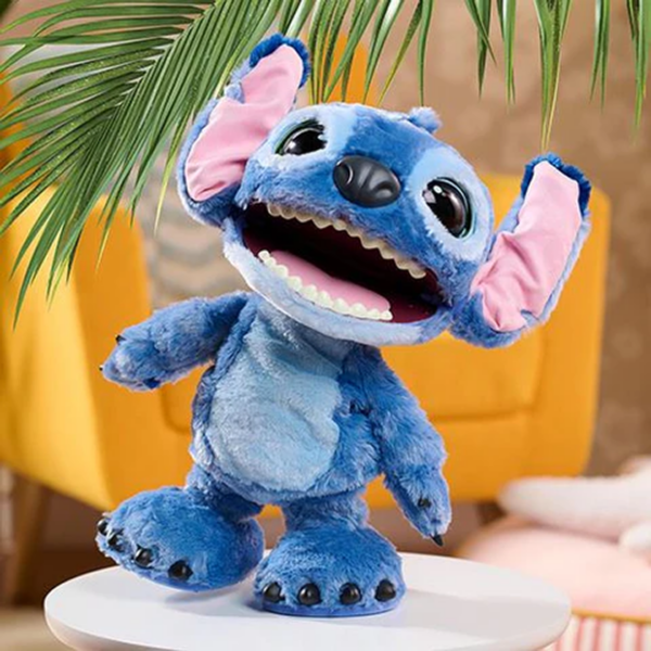peluche-interativo-ultimate-stitch-concentra-3