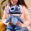 peluche-interativo-ultimate-stitch-concentra-4