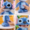 peluche-interativo-ultimate-stitch-concentra-5