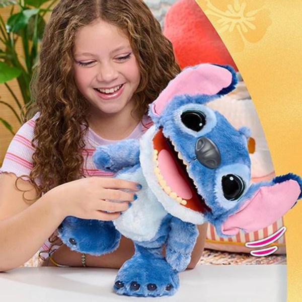 peluche-interativo-ultimate-stitch-concentra-6