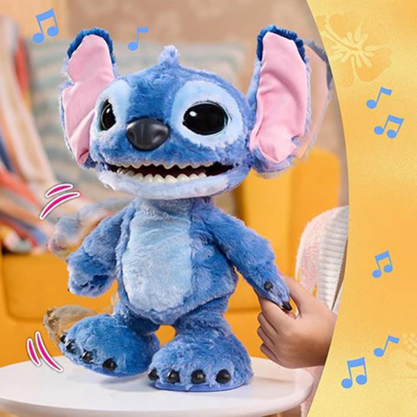 peluche-interativo-ultimate-stitch-concentra-7
