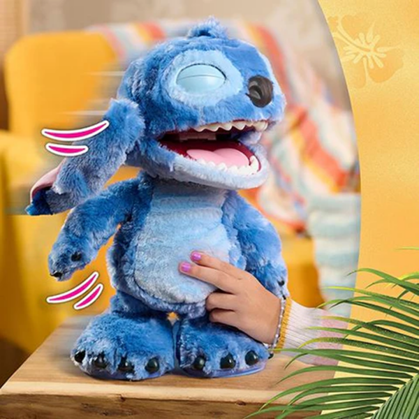 peluche-interativo-ultimate-stitch-concentra-8