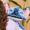 peluche-interativo-ultimate-stitch-concentra-9