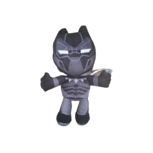 Peluche Pantera Negra 30cm - Marvel