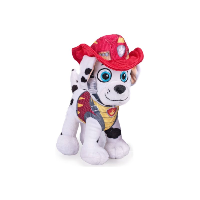 peluche-patrulha-pata-marshall-1