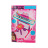 piano-orgao-barbie-com-banco-2