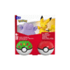 pokebolas-pokemon-blobos-de-construçao-pikachu-1