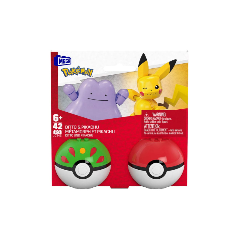 pokebolas-pokemon-blobos-de-construçao-pikachu-1