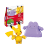 pokebolas-pokemon-blobos-de-construçao-pikachu-2
