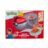 pokemon-arena-de-combate-battle-spinner-1