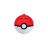 pokemon-arena-de-combate-battle-spinner-3