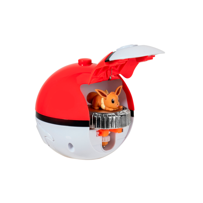 pokemon-arena-de-combate-battle-spinner-eevee-2