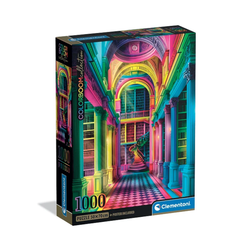 puzzle-colorboom-athenaeum-1000-pecas-clementoni-1