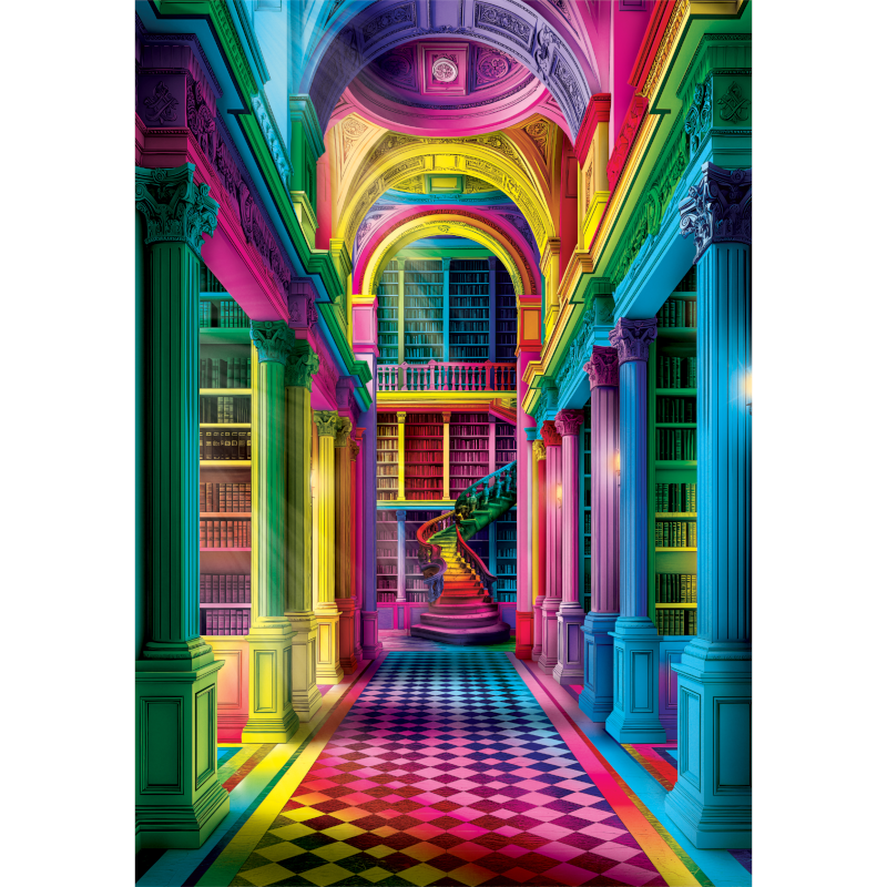 puzzle-colorboom-athenaeum-1000-pecas-clementoni-2