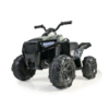 quad-eletrico-boxer-12v-feber-2