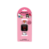 relogio-led-HELLO-KITTY-2