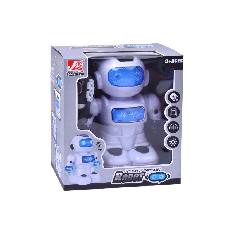 robot-telecomandado-1