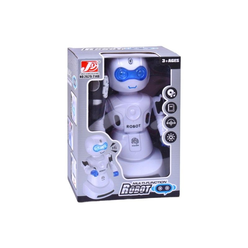 robot-telecomandado-2