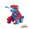 spidey-amazing-friends-dino-rex-racer.concentra-1