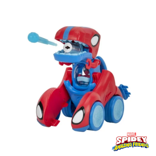 spidey-amazing-friends-dino-rex-racer.concentra-1