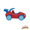 spidey-amazing-friends-dino-rex-racer.concentra-2