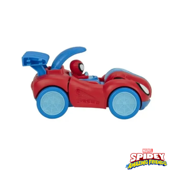 spidey-amazing-friends-dino-rex-racer.concentra-2