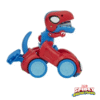 spidey-amazing-friends-dino-rex-racer.concentra-3