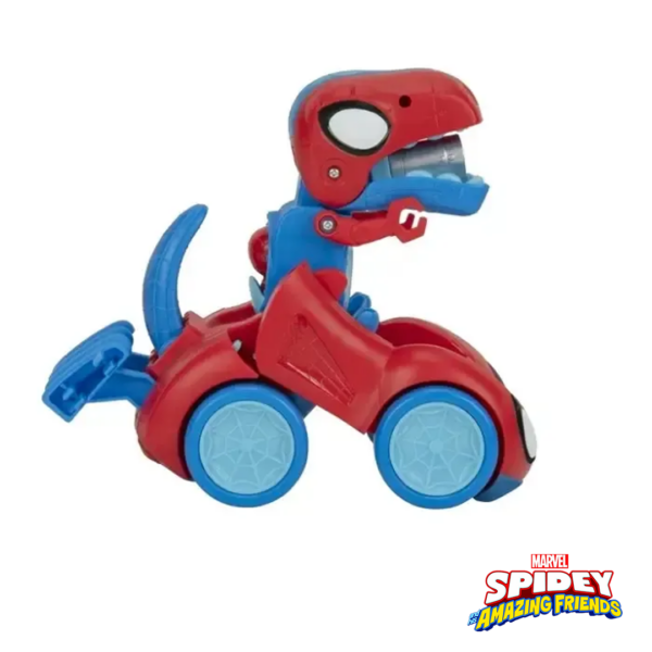 spidey-amazing-friends-dino-rex-racer.concentra-3
