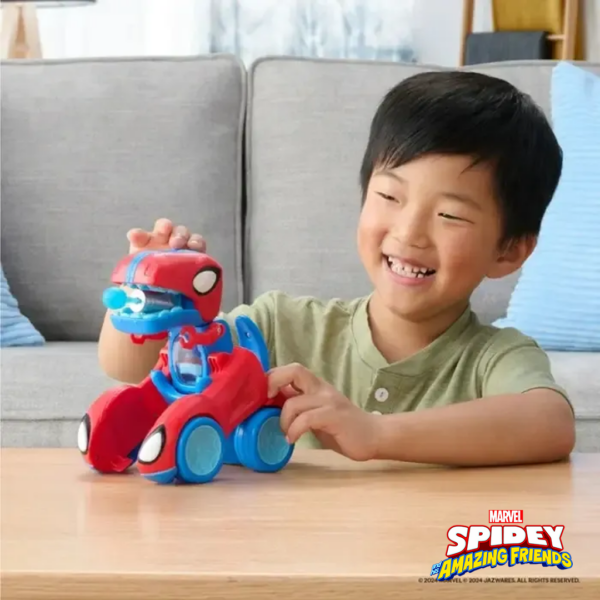 spidey-amazing-friends-dino-rex-racer.concentra-5