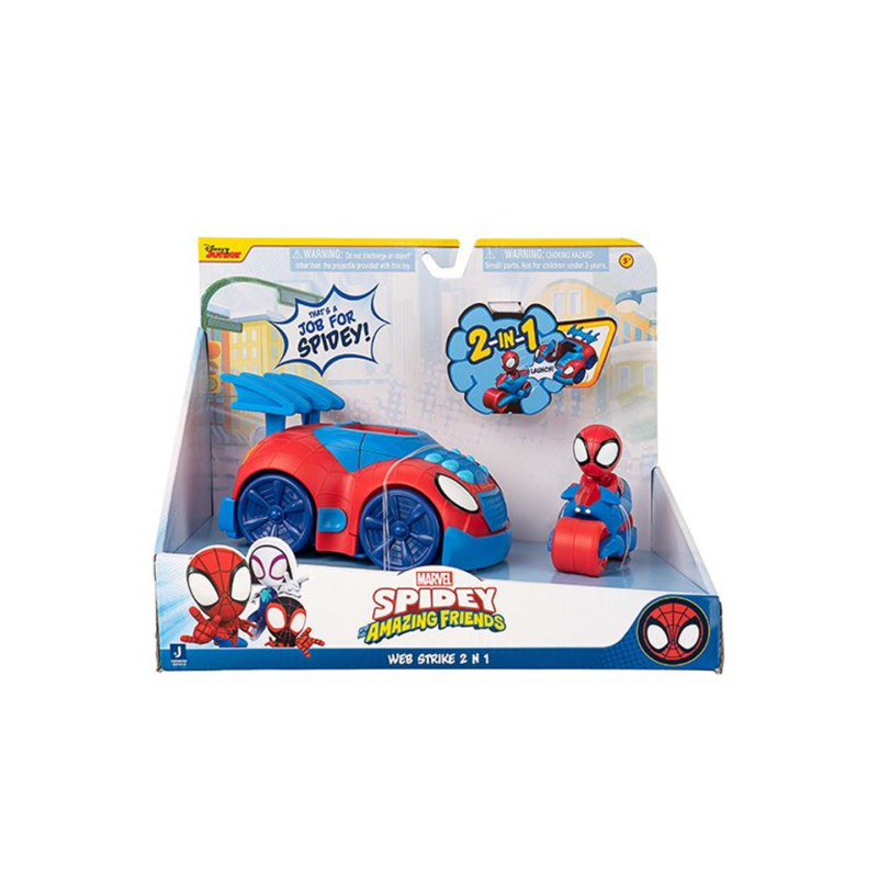 spidey-amazing-friends-web-strike-2-1-concentra-1