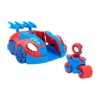 spidey-amazing-friends-web-strike-2-1-concentra-2