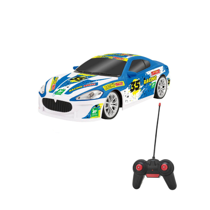 spidko-carro-telecomandado-amarelo-3