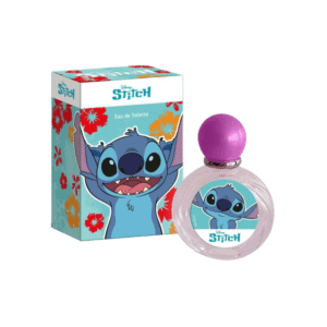 Stitch - Perfume 50ml