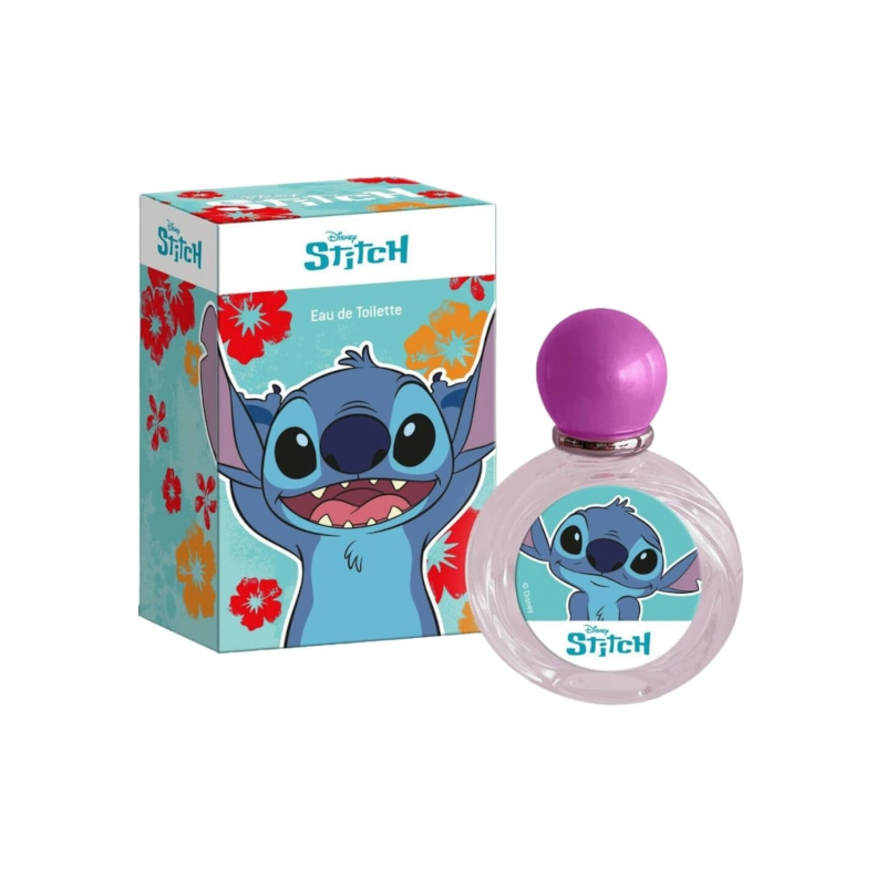 stitch-perfume-crianca-30ml-1