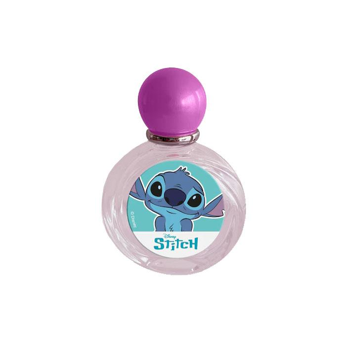 stitch-perfume-crianca-30ml-2