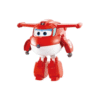 super-wings-veiculo-deluxe-JETT-concentra-1