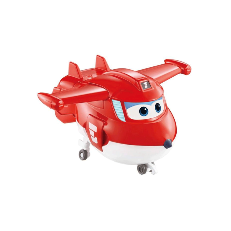 super-wings-veiculo-deluxe-JETT-concentra-2