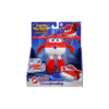 super-wings-veiculo-deluxe-JETT-concentra-3
