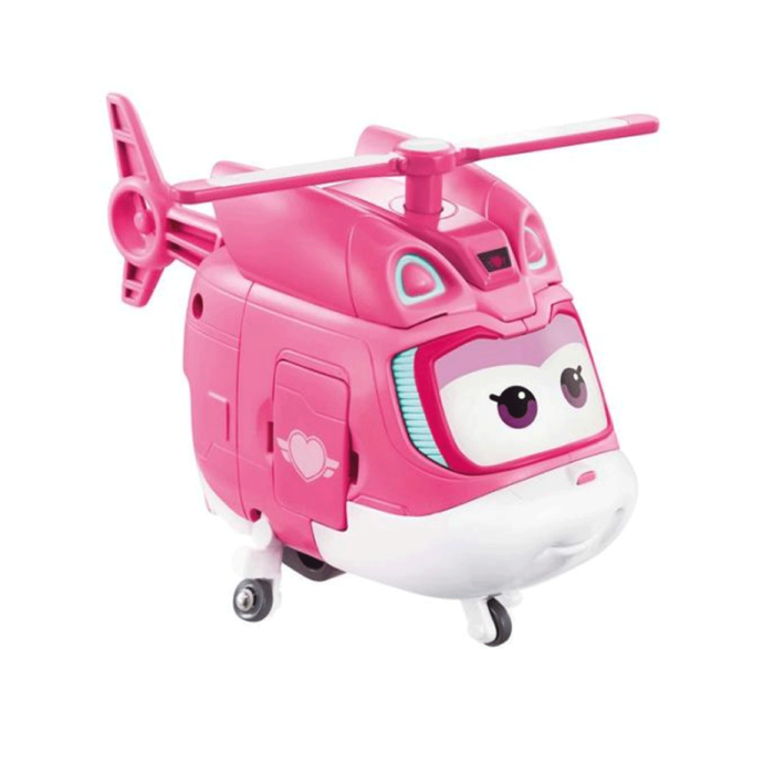 super-wings-veiculo-deluxe-dizzy-concentra-2