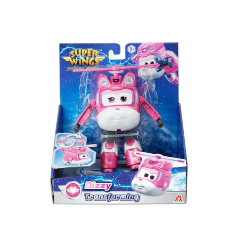 super-wings-veiculo-deluxe-dizzy-concentra-3