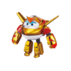 super-wings-veiculo-deluxe-golden-boy-concentra-1