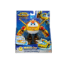 super-wings-veiculo-deluxe-golden-boy-concentra-3