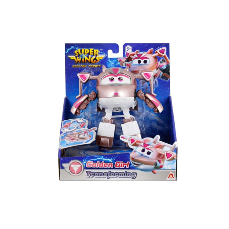 super-wings-veiculo-deluxe-golden-girl-concentra-3
