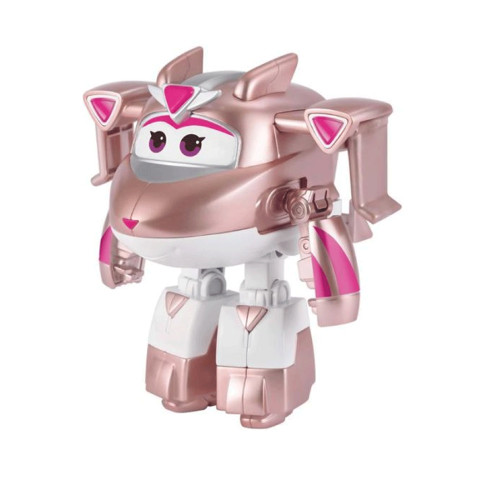 super-wings-veiculo-deluxe-golden-girl-concentrra-1