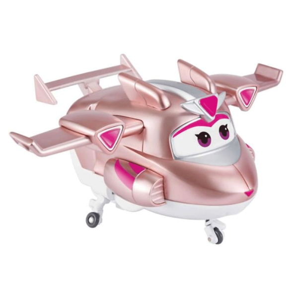 super-wings-veiculo-deluxe-golden-girl-concentrra-2